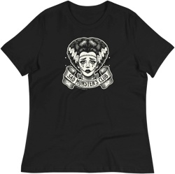 Vintage Halloween T-Shirt