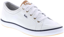 Keds Women's Center Lace Up Sneaker
