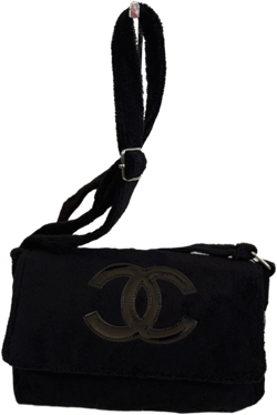 CHANEL Sling Bag