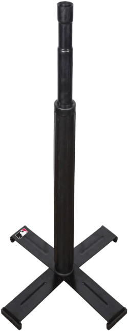 Franklin MLB XT-Pro Batting Tee