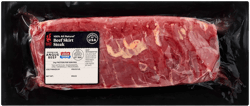 Angus Beef Skirt Steak - price per lb - Good &#38; Gather&#8482;