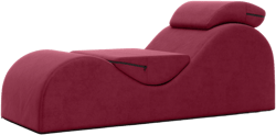 Avana Luvu Lounger