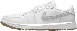 Air Jordan Men's 1 Golf Low