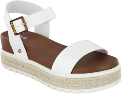 MIA Women's Kiera