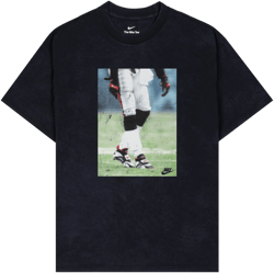 Nike Men's Max90 Deion Diamond Turf Graphic T-Shirt