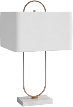 Mercer41 Linares Table Lamp