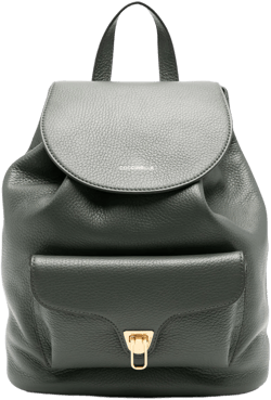 Beat backpack