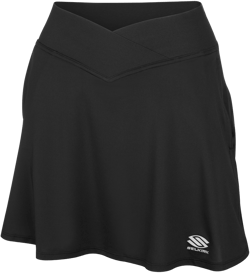 Selkirk AeroFiber Collection Women's Pickleball Skirt