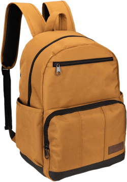 Wrangler Industry Backpack