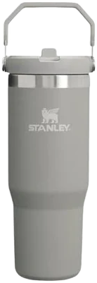 Stanley Quencher Straws for 40oz Tumblers