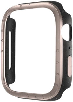 CASETiFY Impact Watch Case Compatible with Apple Watch Series 10-46mm