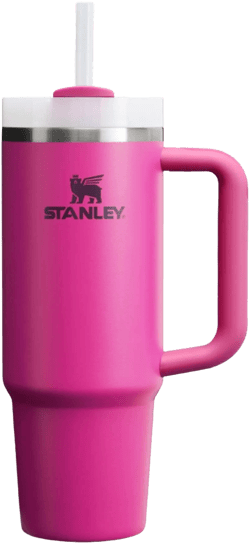 Stanley Quencher H2.0 Flowstate Tumbler