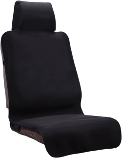 Infanzia Premium Waterproof Seat Cover Towel Protector