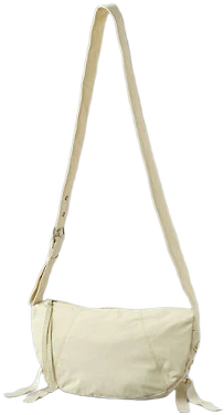 Ae Safari Mini Slouch Bag