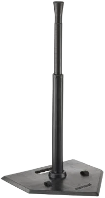 Marucci 1 Position Rubber Training Batting Tee