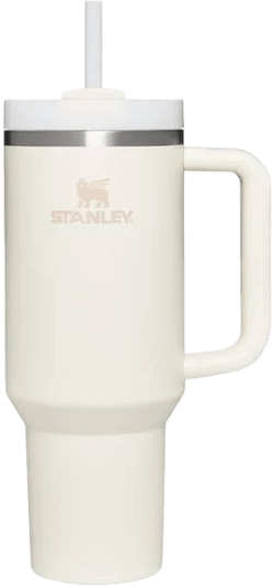 Stanley Stanley Quencher H2.0 Flowstate Tumbler
