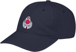 Disney Inside Out Baseball Cap