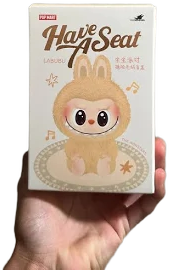 Labubu2
