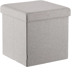 The Container Store Poppin Box Seat
