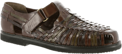 Deer Stags Men's Bamboo 2