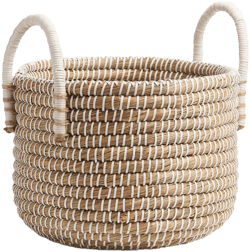 Storage Basket