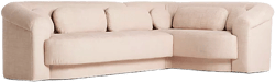 Gwen Sectional