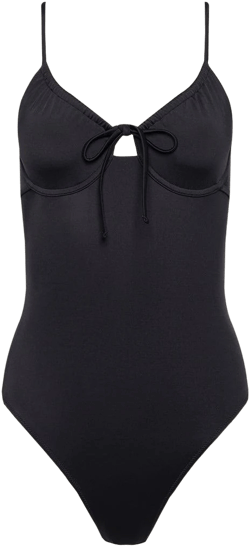 The Emily One Piece