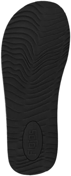 Billie Women's Sandal