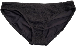 Ivanka Trump Crochet Swim Bottom