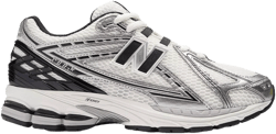 NEW BALANCE 1906R