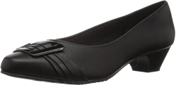 Women's Soft Style Pleats Be With You Pump