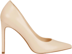 Nine West Women's Tatiana