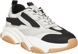 Steve Madden Men's Possess