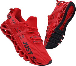 Men's Blade Tennis Shoes
