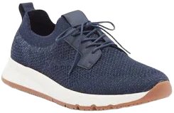 Nordstrom Rack Devin Hybrid Sneaker