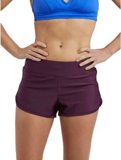 Paddleboard Swim Shorts