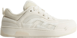 H&M Men's Sneakers
