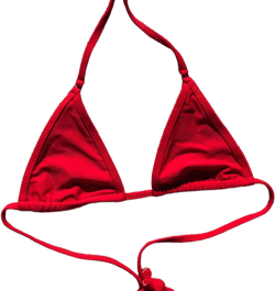 Bikini Top