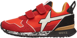 Arches For A Child Sneakers