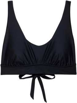 Prana Women's Mallorca Swim Top