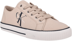Calvin Klein Men's Fate Sneakers