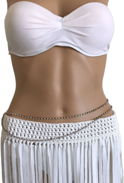 Katieskloset1 Bikini