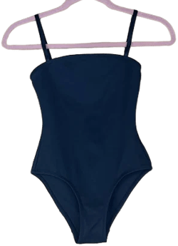SKIMS Kim Kardashian Sculpting One Piece Swimsuit