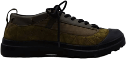 KALT Sneakers