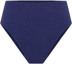 Bondi Bottoms Cherry Sparkle
