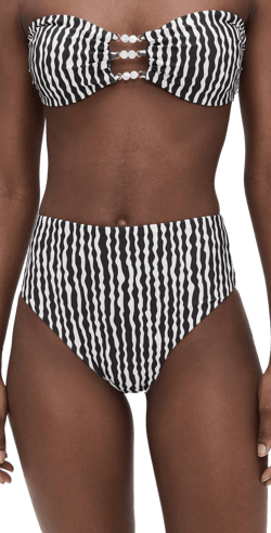 Palmacea Sua Bikini Bottoms