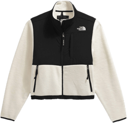 The North Face Women's Retro Denali Jacket