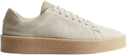 H&M Men's Sneakers
