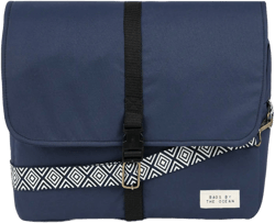 Classic Shoulder Bag