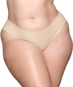 Skims Women's Bikini